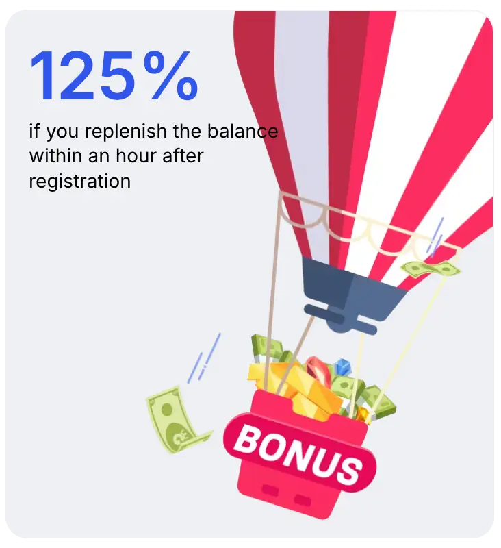 glore-casino-bonus