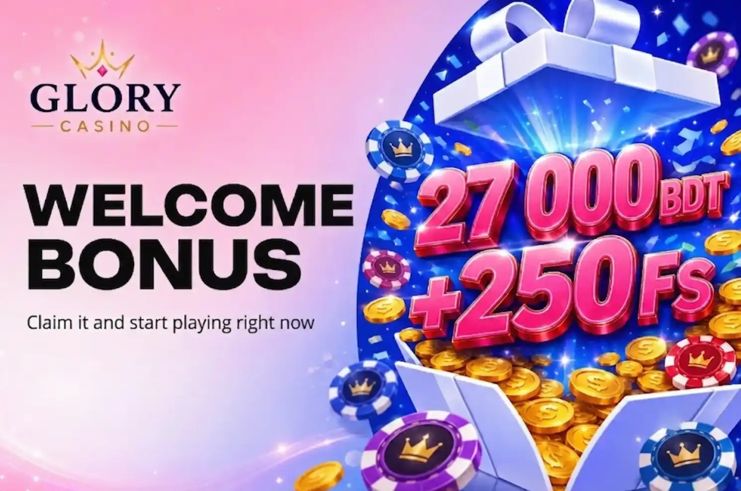 glory-casino