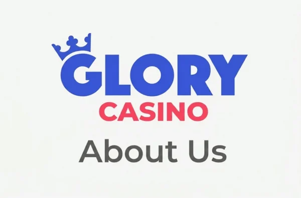 glory-casino-about-us