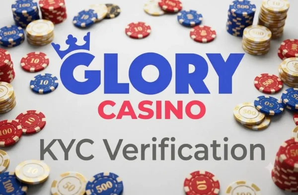 glory-casino-kyc