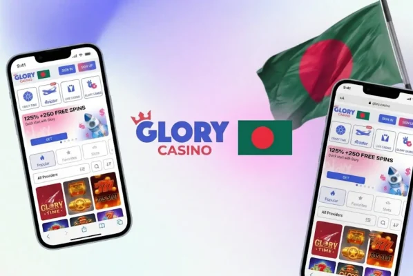 glory-casino-mobile