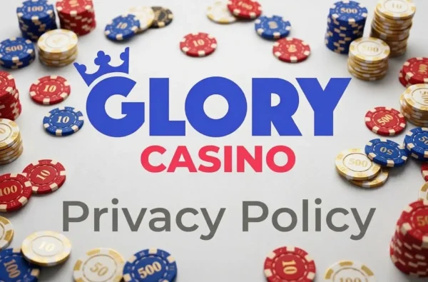 glory-casino-politika